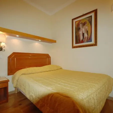 Апартаменты Rue Brey - 5 Persons Париж