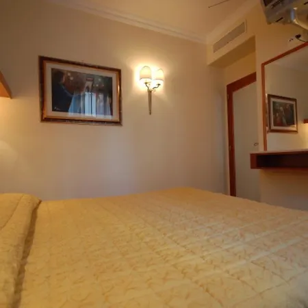 Lejlighed Rue Brey - 5 Persons *